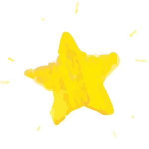 星星的情书,星星的情书2019年