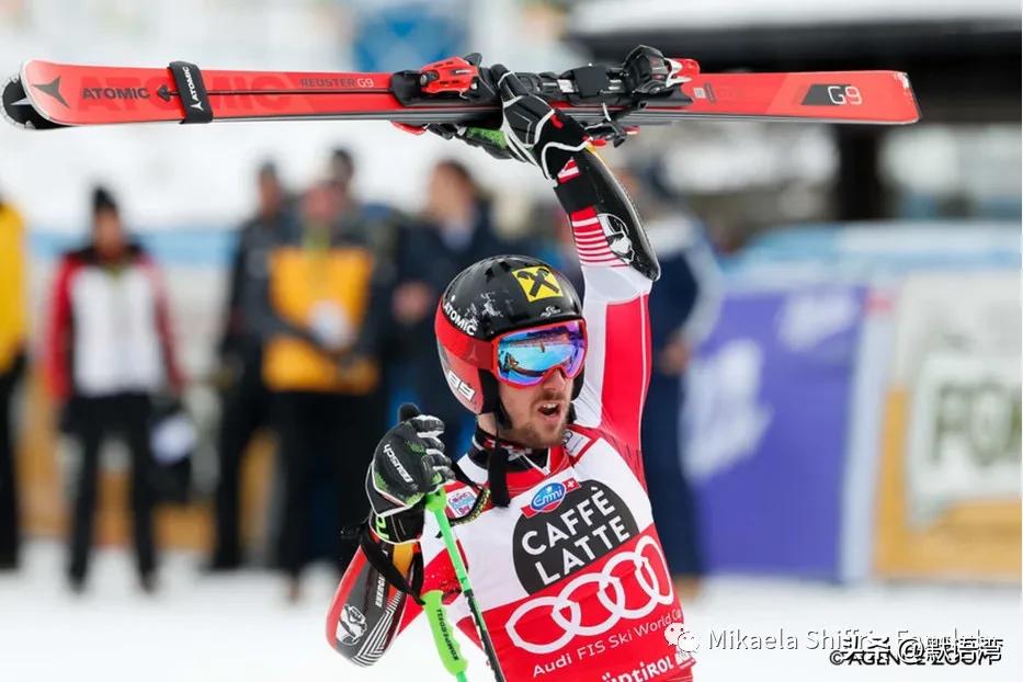 退役三年了还是很迷茫,退役三十年后的感受