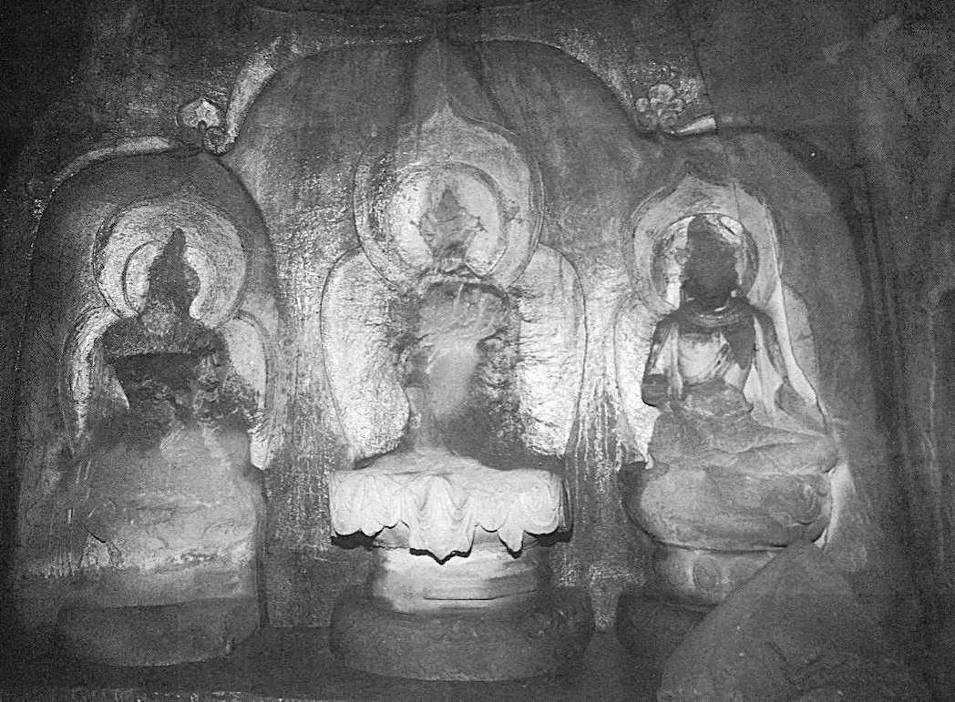 巫鸿论中国当代艺术,巫鸿论当代艺术