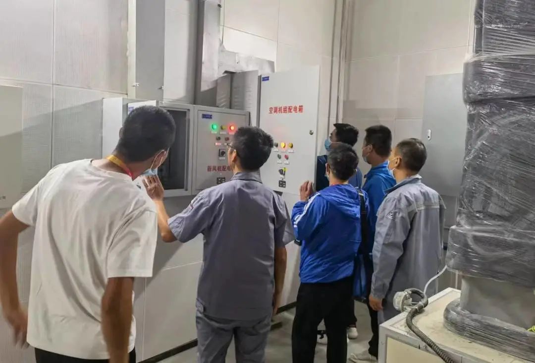 行稳致远不忘初心砥砺前行,砥砺前行行稳致远