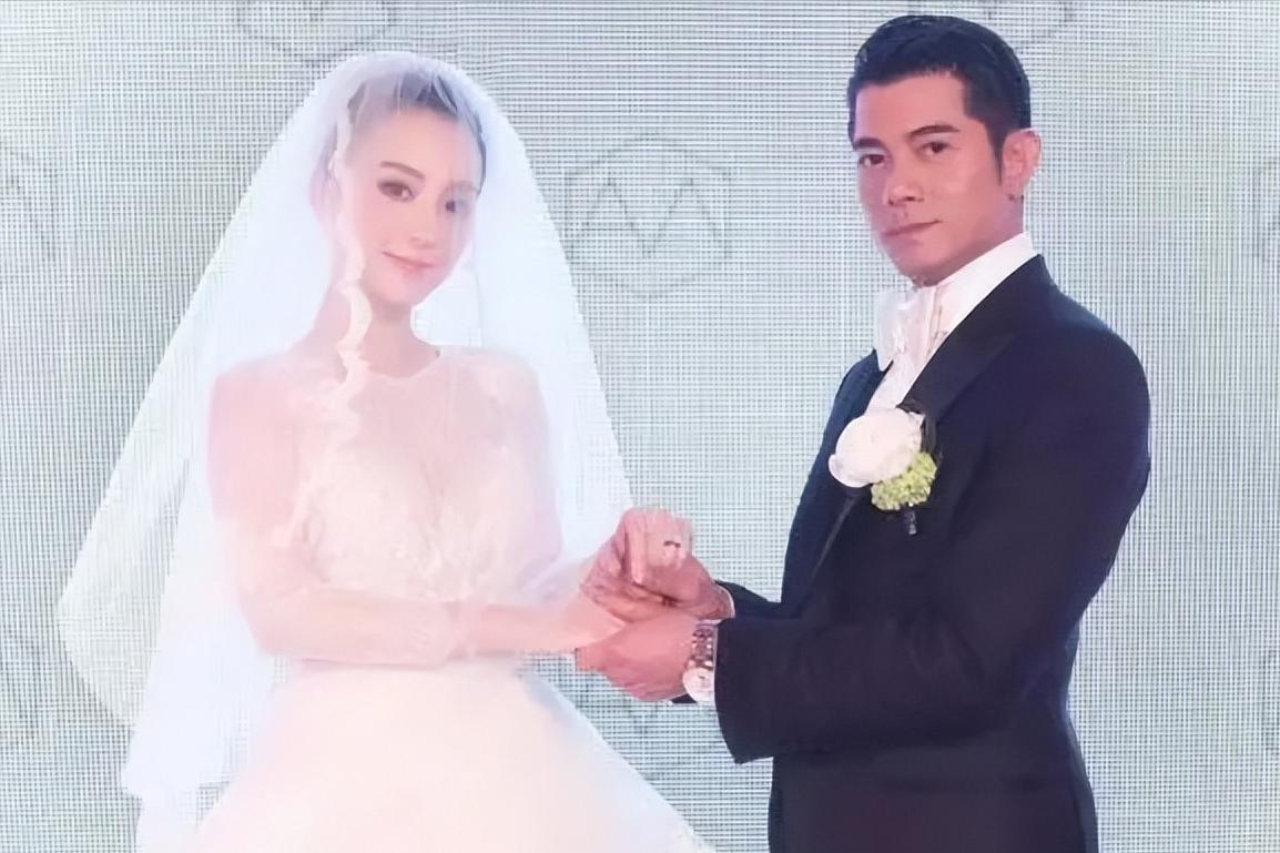 胡歌老婆黄曦宁的资料,胡歌老婆黄曦宁差几岁