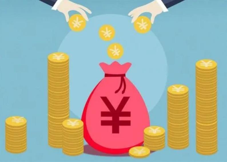 钱宝集资诈骗,钱宝集资诈骗最新消息