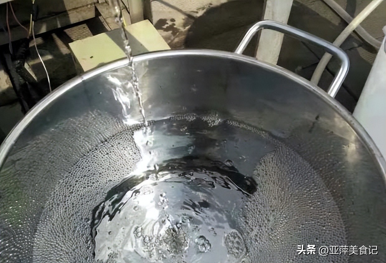 酒利润揭秘,酒水暴利的案例