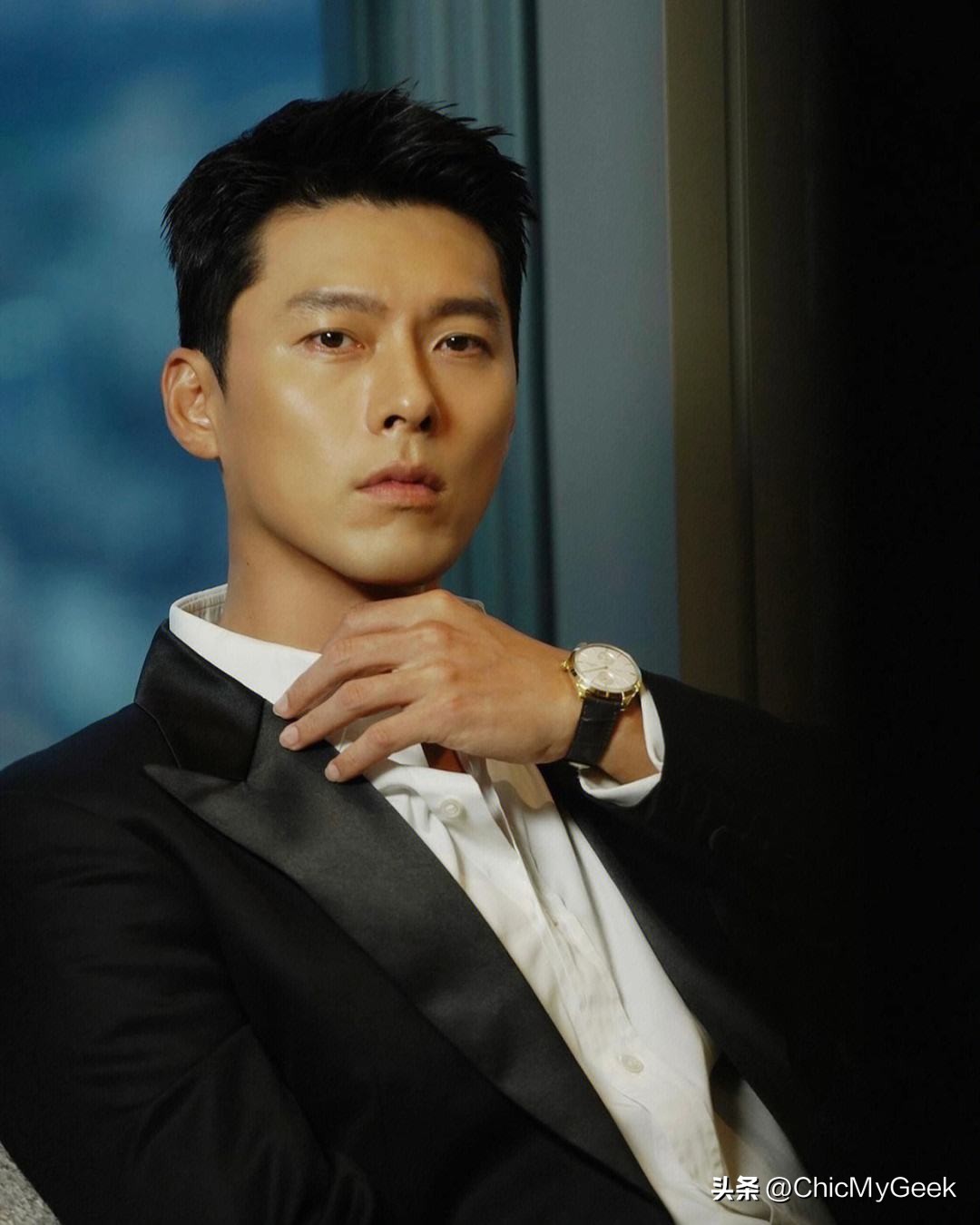 金秀贤宋仲基豆瓣,宋仲基和金秀贤演的电视剧