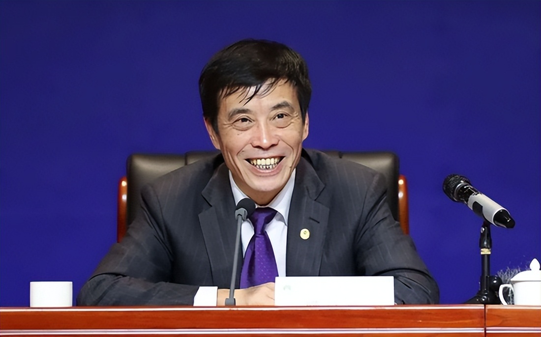 中国男足的惨败史,中国男足前所未有的低谷