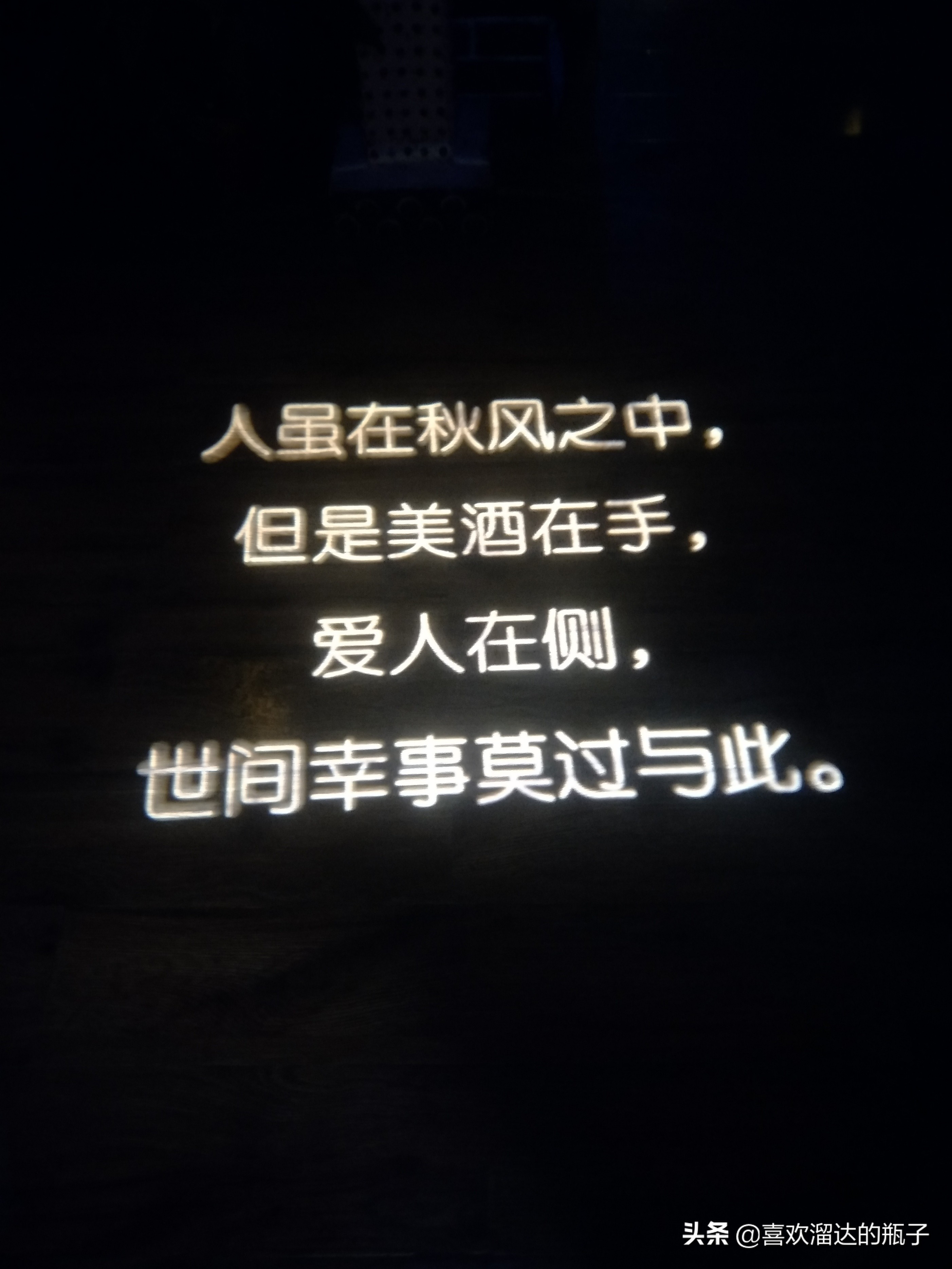 凤凰古城晚上被搭讪,去凤凰古城被搭讪