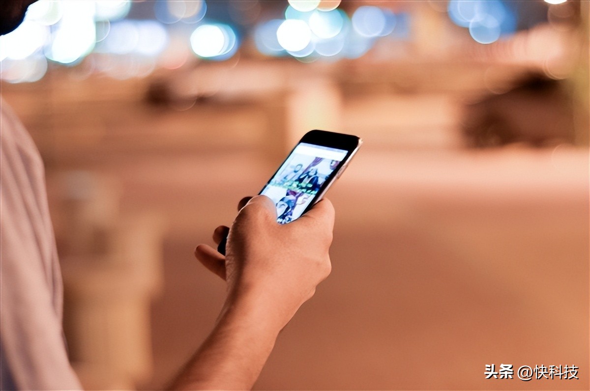 iphone内存对比安卓,安卓16g对比iphone14