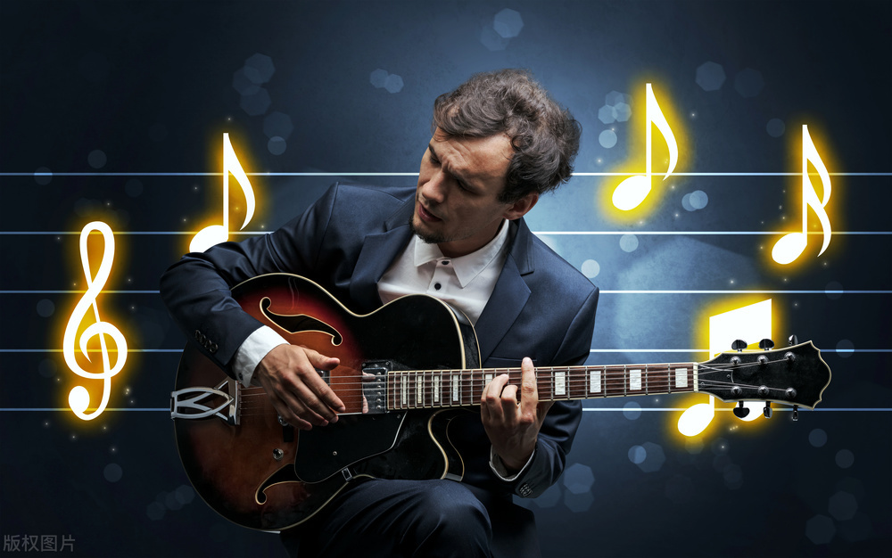 团队一盘散沙没有凝聚力怎么解决,没有凝聚力的团队如同一盘散沙