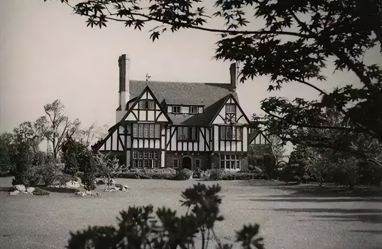 上海总会俱乐部,上海10大俱乐部