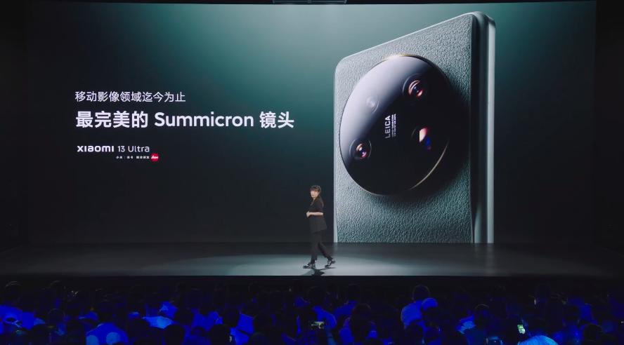 500元左右性价比最高的VIVO手机,500元性价比最高的手机vivo