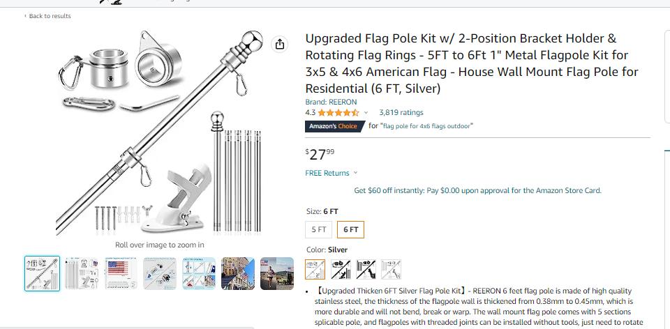 亚马逊户外产品运营,亚马逊户外运动类目怎么样