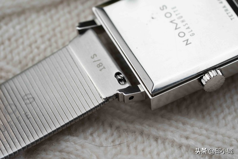 三亚免税店买的表坏了怎么办,三亚免税城买表坏了