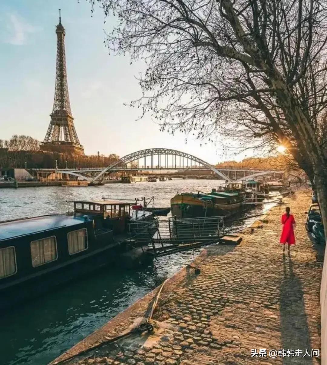 日不落帝国和法兰西帝国哪个强,日不落帝国法兰西帝国德意志帝国