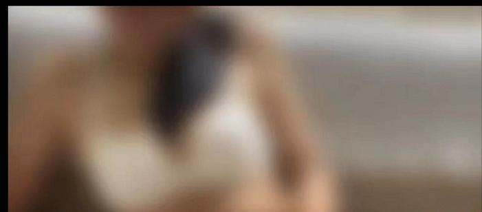 韩男子性侵男人获刑12年,韩男子性侵妹妹获刑12年不服上诉