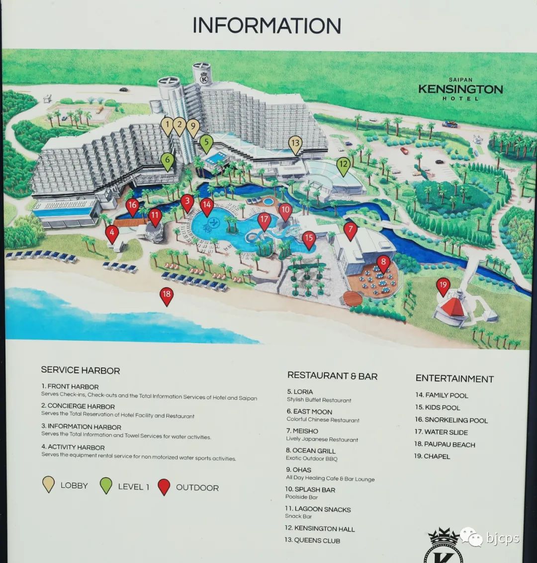 塞班岛为什么免签,塞班岛免签政策45天还是14天