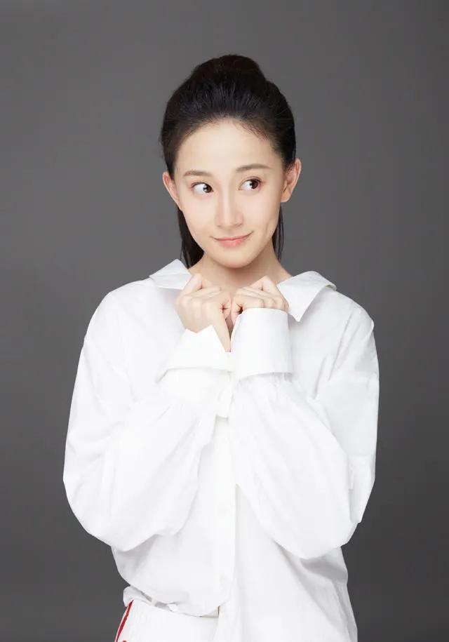 中国体坛十大女神颜值惊艳,中国体坛颜值最高的五位女神