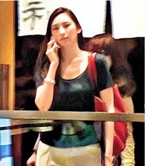 梁静茹回应范玮琪事件,范玮琪梁静茹现在的情况