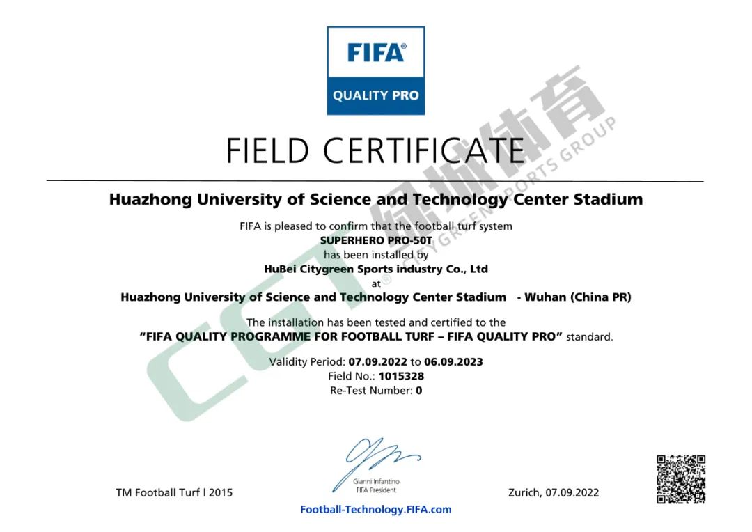 fifa认证足球场是真草吗,fifa认证足球