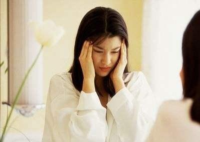 经常吃叶酸会怎么样,女性坚持吃叶酸身体会有哪些变化