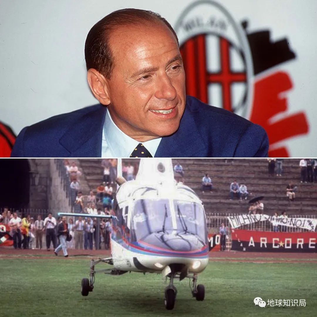 地球知识局怎么不更新了,地球知识局视频合集