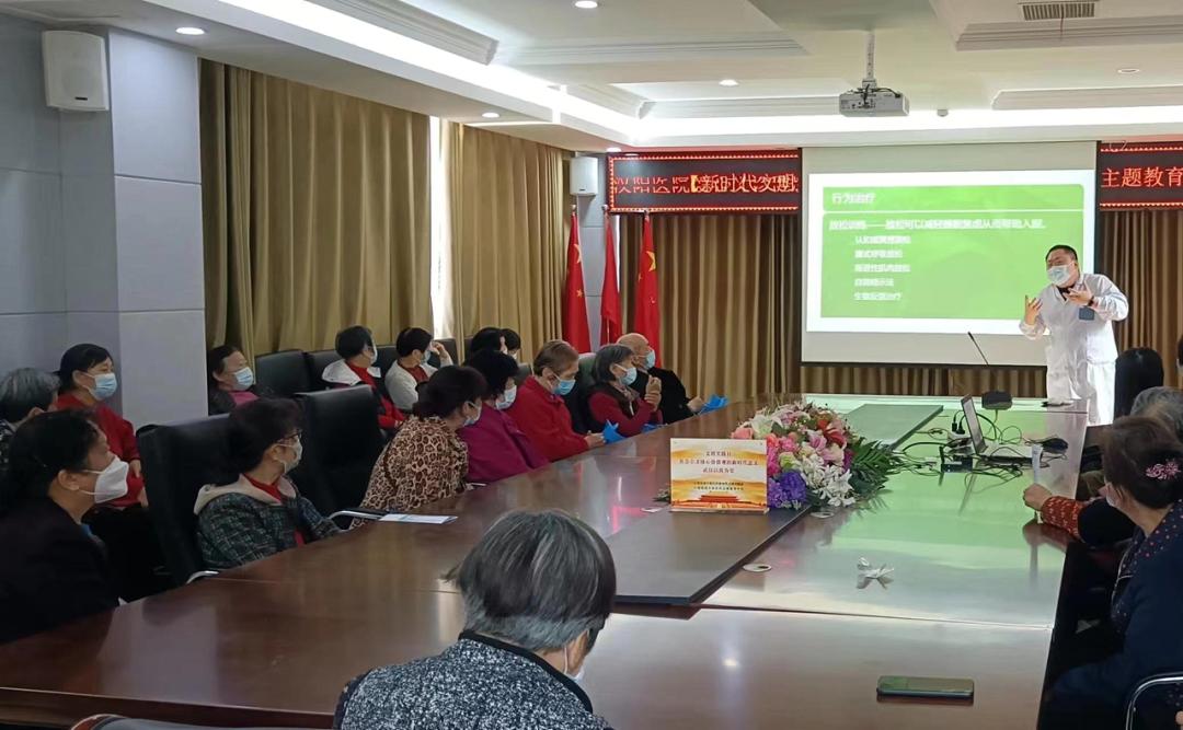 社区工作剪影展板,社区工作剪影和工作掠影