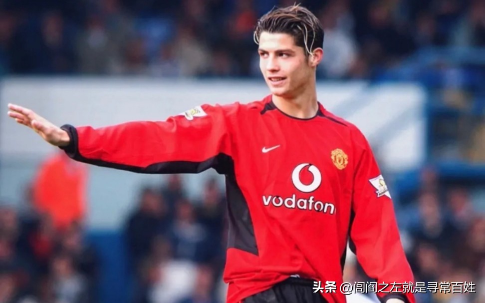 葡萄牙vs乌拉圭今晚有没有c罗,2022葡萄牙vs加纳c罗为什么成替补