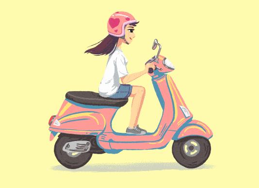 赣ACK6073、赣AFA1483、赣ARR4698......“花式”遮挡号牌？“无遮挡式”曝光！