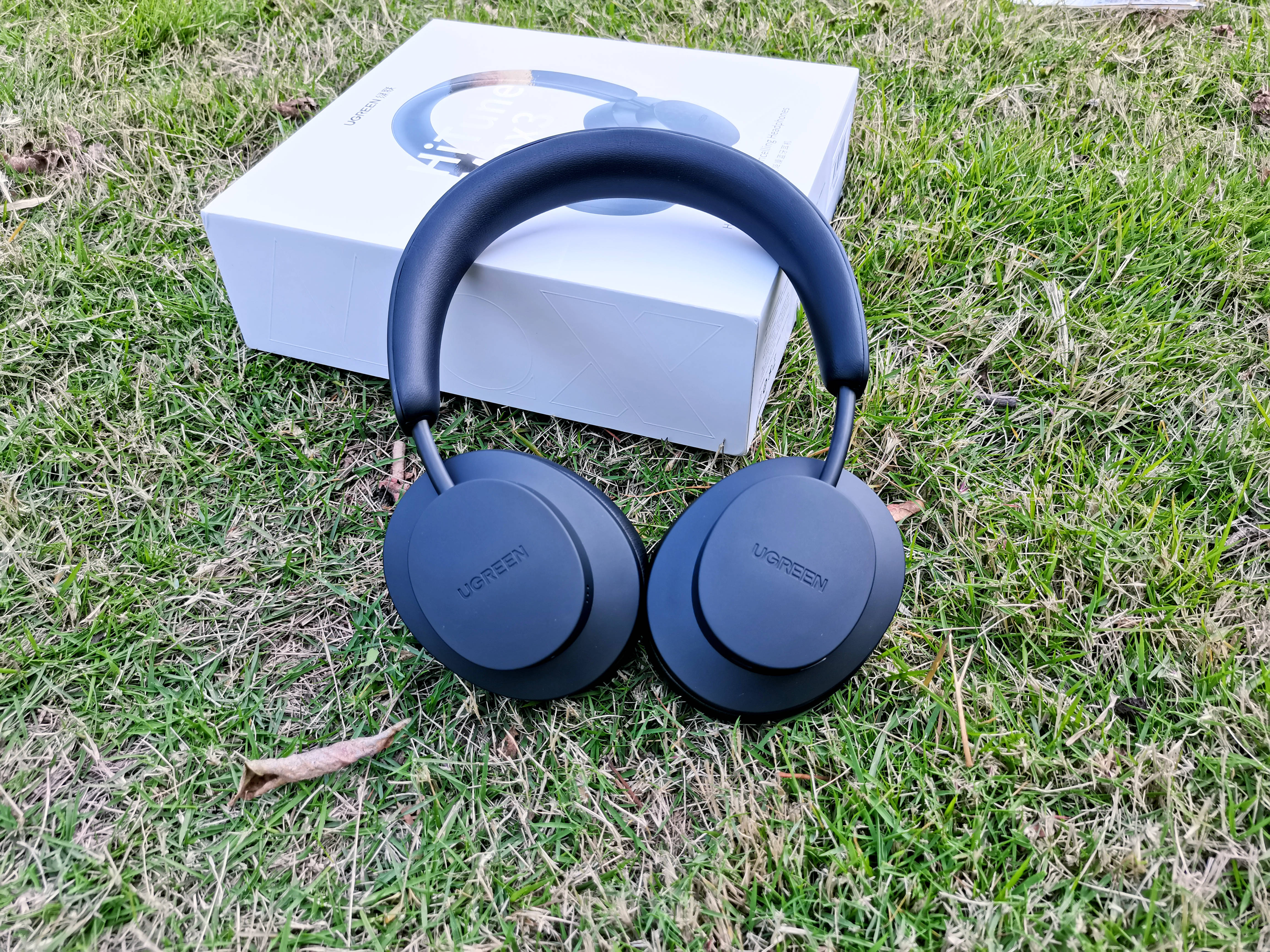 缁胯仈钃濈墮鑰虫満max3,缁胯仈hitune3鑰虫満娴嬭瘎