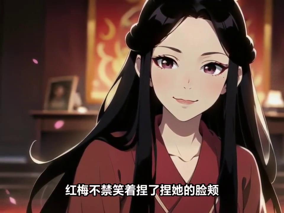 推书好看的小说推荐,推书机