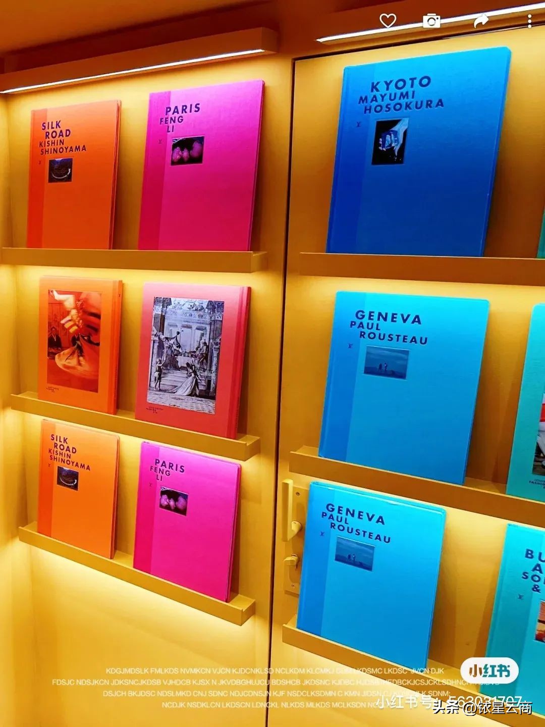 lv开店条件,lv盈利高