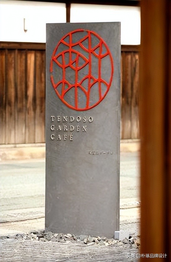 好的店面设计必备条件,好的店面招牌设计事半功倍