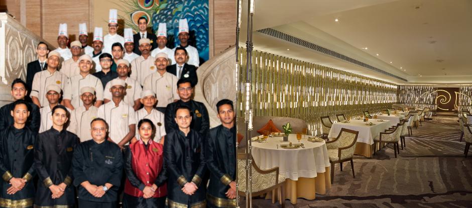 2019全球50佳餐厅,亚洲50佳餐厅排行在哪看