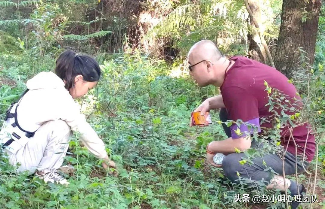 儿童夏令营七天游玩,古镇儿童夏令营