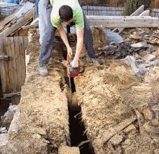 兵马俑制作过程简单用粘土,兵马俑制作过程电视剧