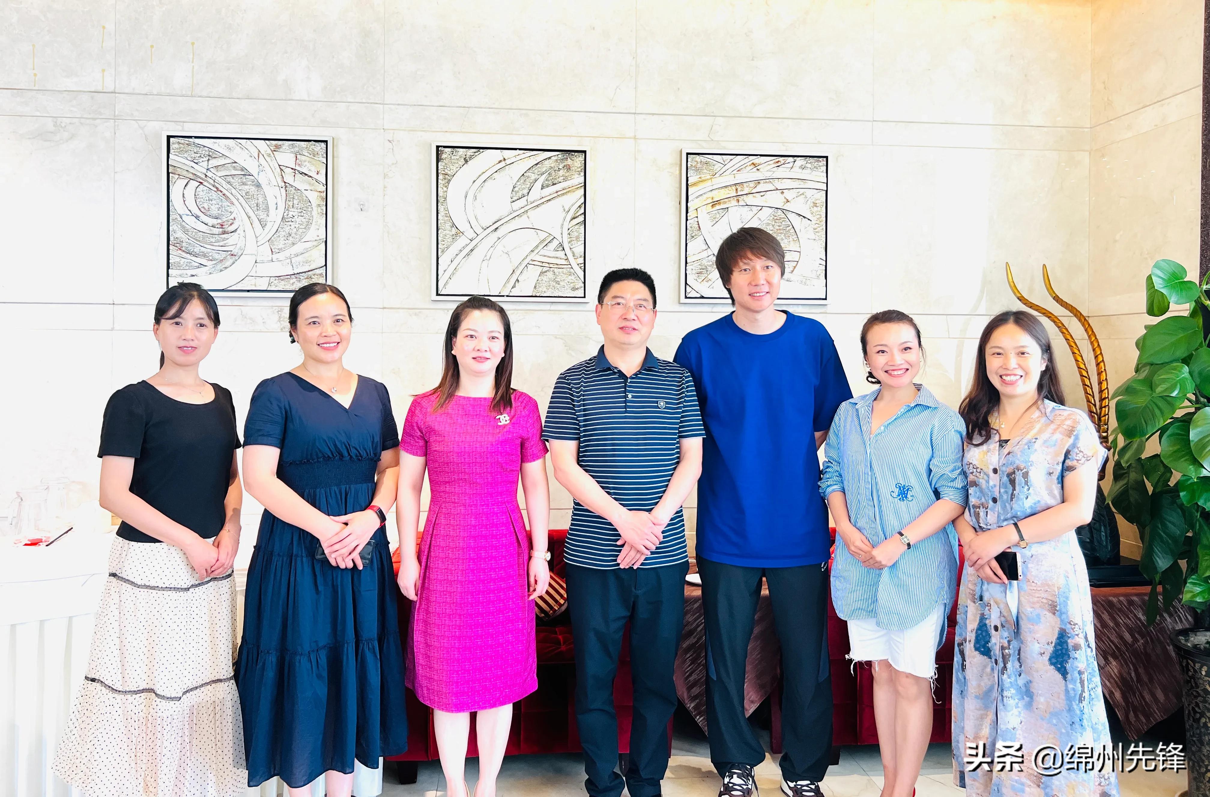 李铁足球课程幼儿园,李铁幼儿足球教育