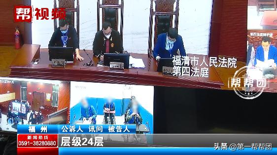 艺术品商城赚差价骗局,艺术品的竞拍套路