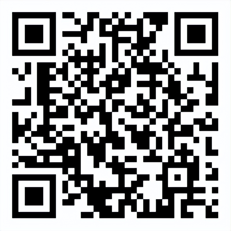 南昌体育场馆什么时候开放,南昌公共文化场馆