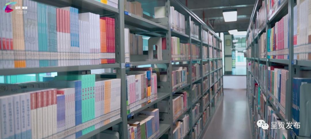 来呈贡上大学主播带你逛高校|云南艺术学院：西南艺术家的摇篮