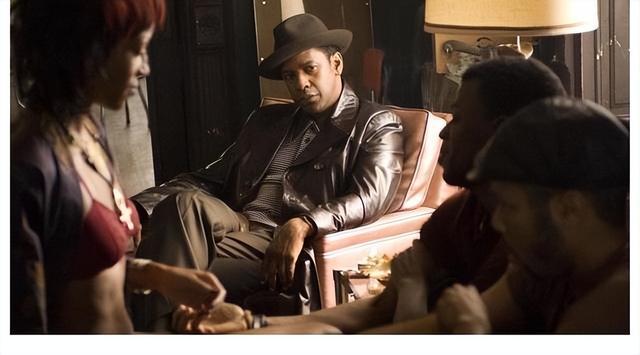 一杆烟枪，一杆步枪，一文详解美军百年吸毒史