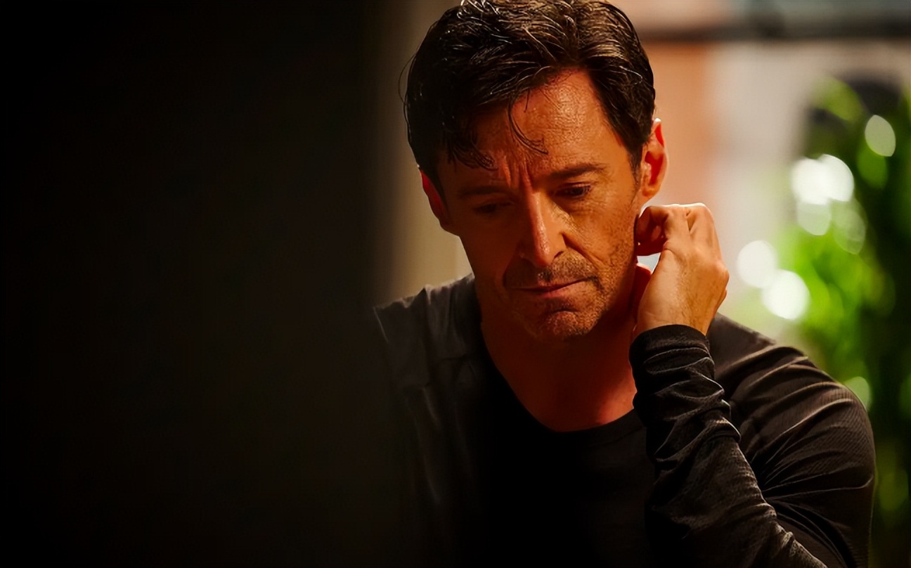 顶级阵容,神作回归,2月好片太太太太爽了