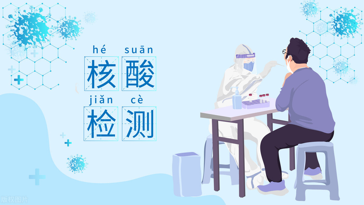 日本外相访华谈间谍,日媒报道日本外相访问中国