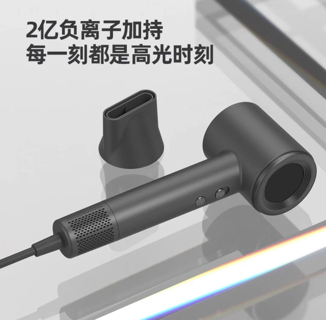 生日礼物高级轻奢,高端大气上档次的生日礼物又实用