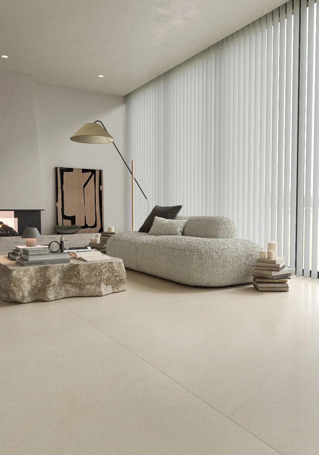 惠达瓷砖是十大名牌瓷砖吗,陶瓷十大品牌选惠达瓷砖