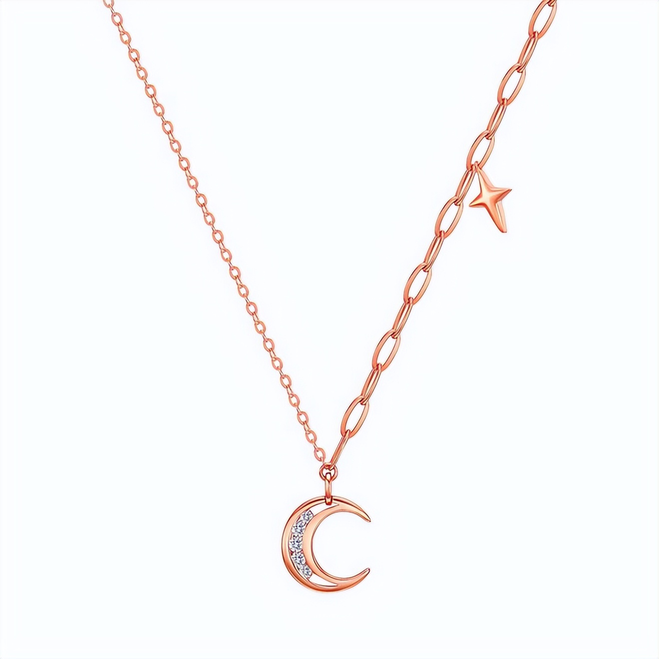 爱恋珠宝黄金佛头,爱恋珠宝黄金印记