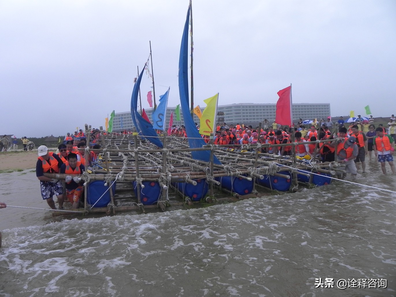 诠释成功的经典句子,诠释突破绝境