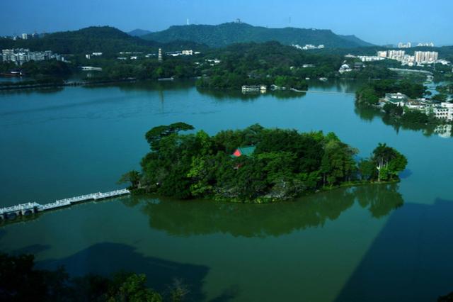 杜甫的三绝句全文解析,杜甫人生最难的七律