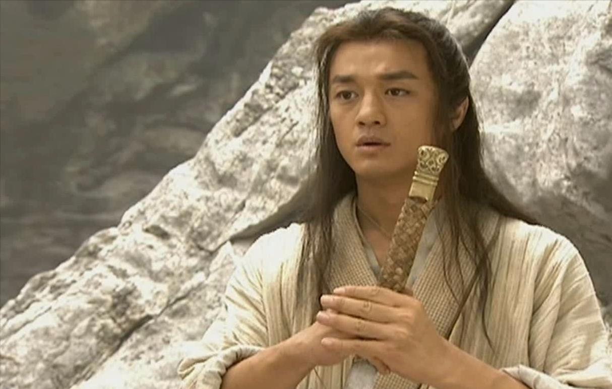 王菲和谢霆锋二人差几岁,王菲和谢霆锋以前结过婚吗