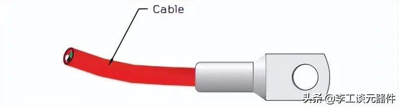 温度传感器的使用方法图解,各种温度传感器总结大全