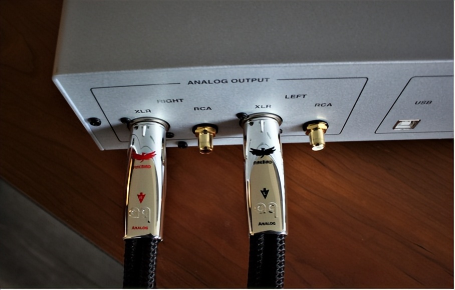 cectl5cd转盘评测,重新认识电脑主板