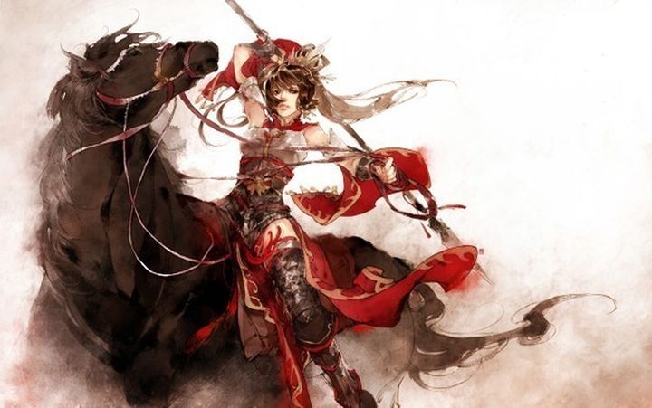 五本完本召唤流小说推荐综漫,5本完本的小说